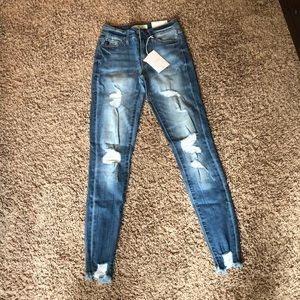 Brand new kancans!! Tags still on!